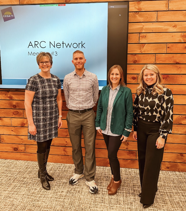 ARC%20Network%20Feb%202024.png