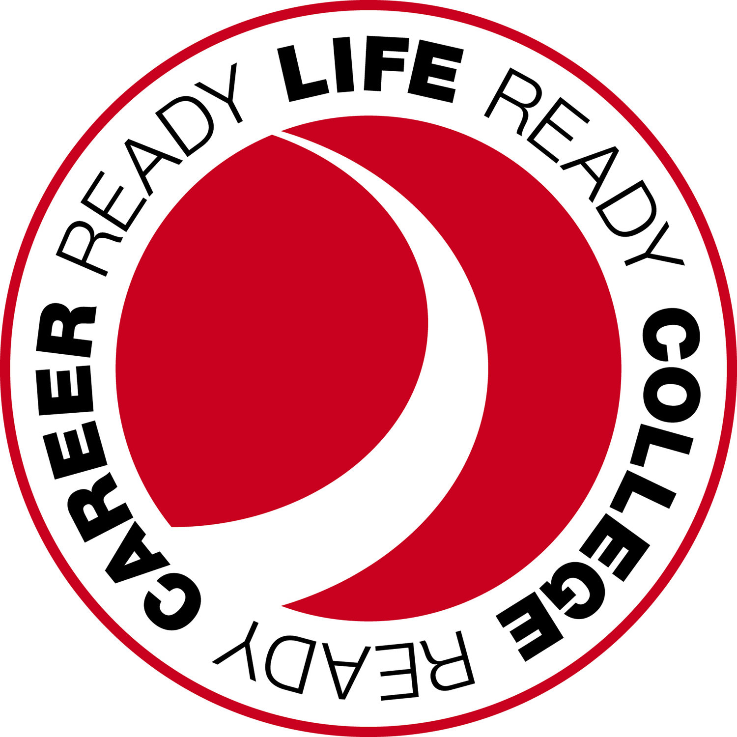 LL-RedefineReadyLogo.jpg