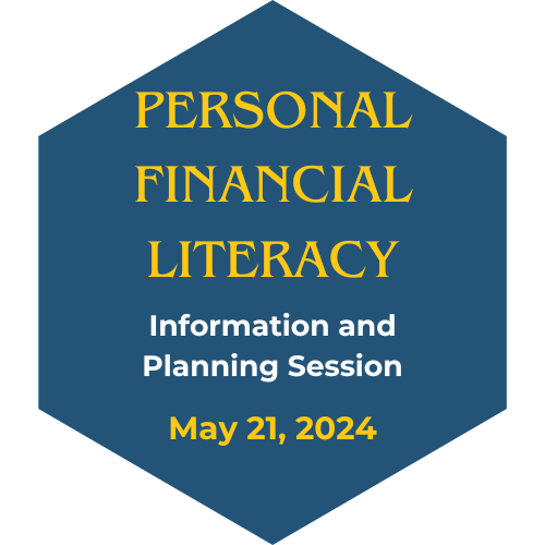 Personal%20Financial%20Literacy.png