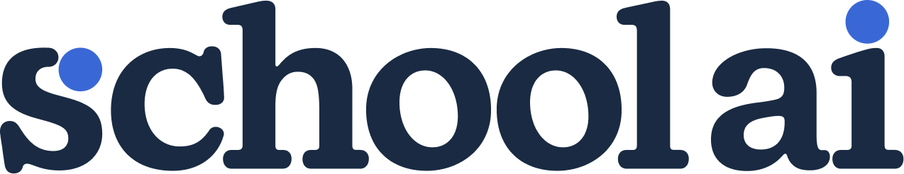 School%20AI%20Primary%20Logo%20navy%20dot%20blue.png