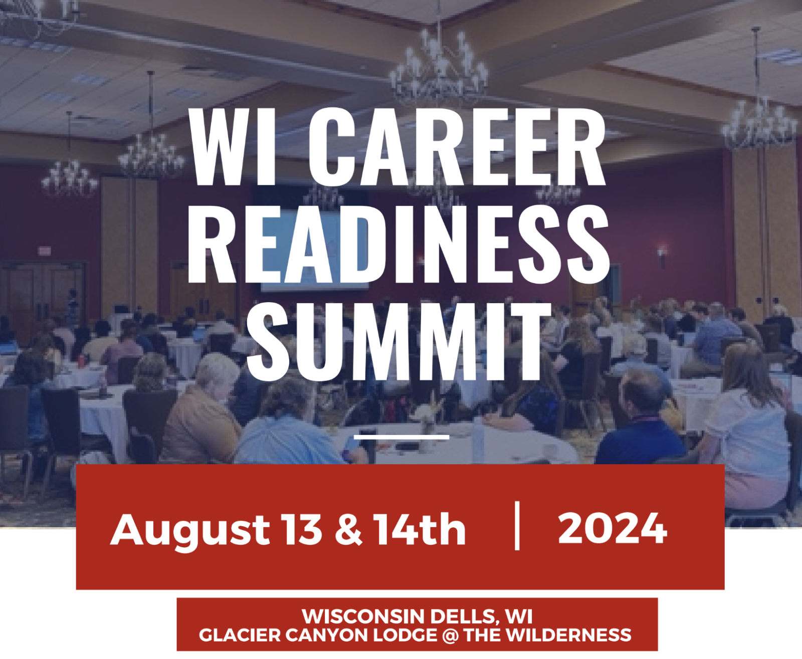 WI-Career-Readiness-Summit.png
