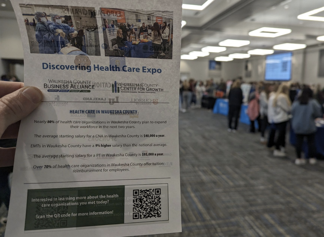 health%20care%20expo.png
