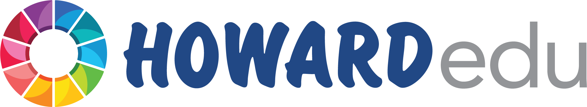 howard_edu_logo_new_transparent_PNG.png
