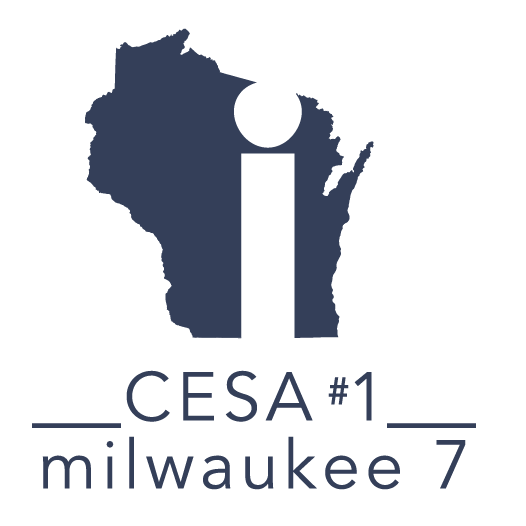 inspire-m7-CESA1.png