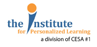 The Institute for Personalized Learning